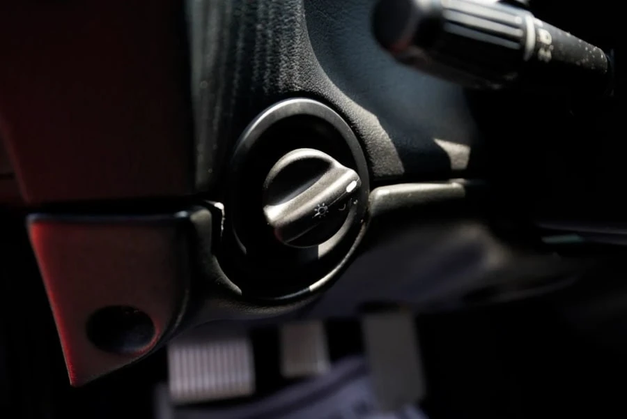 2002 Dodge Viper GTS 2nd Gen - Image 31 of 31