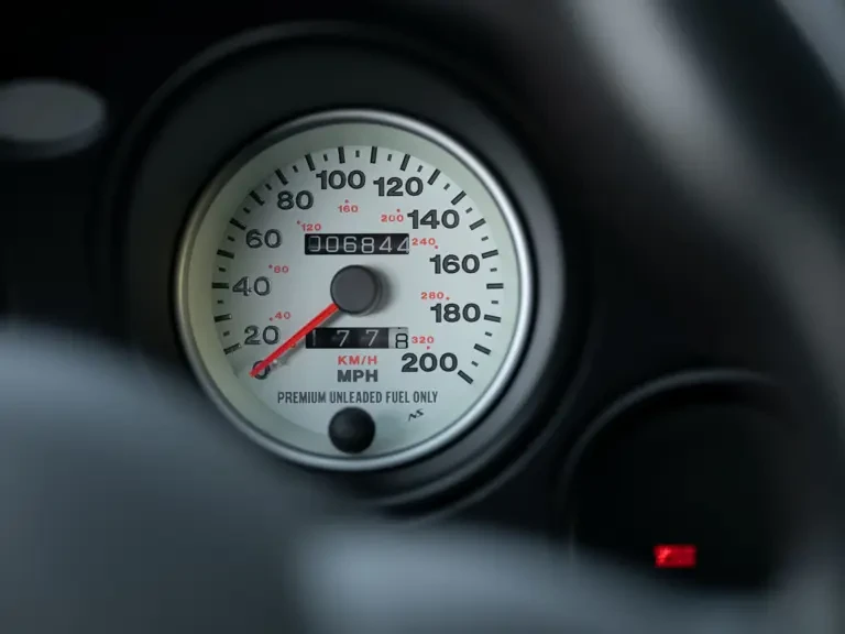 2002 Dodge Viper GTS 2nd Gen - Image 31 of 31