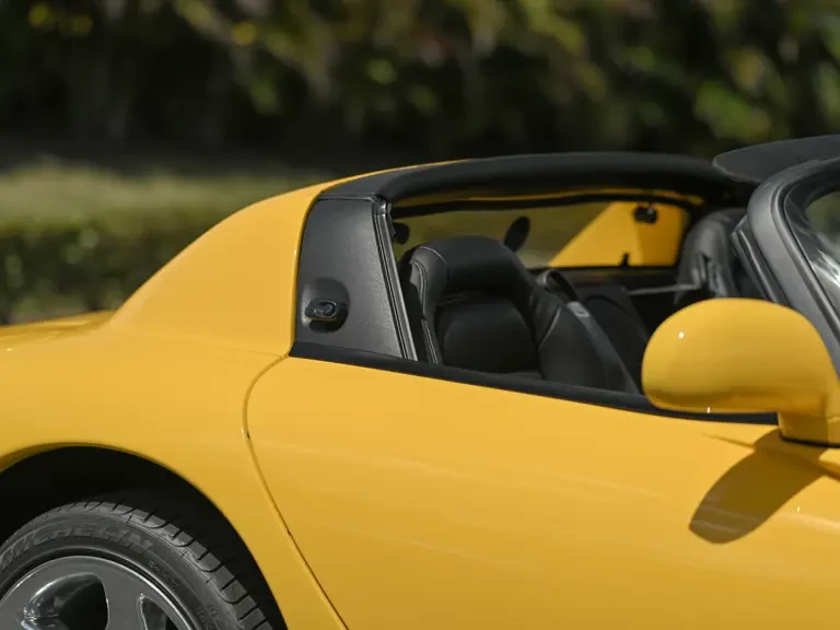 2002 Dodge Viper 2nd Gen - Image 30 of 31
