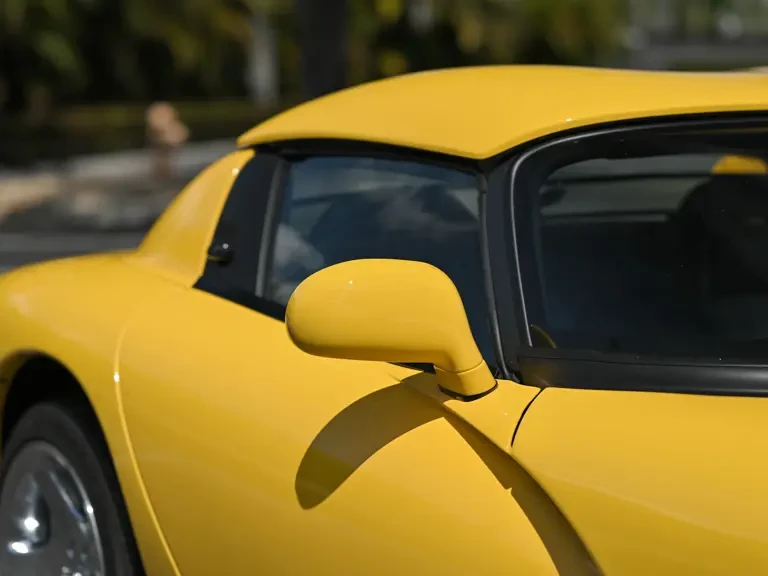 2002 Dodge Viper 2nd Gen - Image 17 of 31