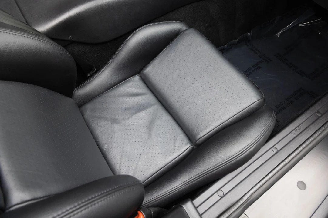 2002 Dodge Viper 2nd Gen - Image 22 of 31