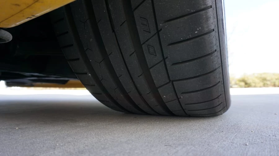 2002 Dodge Viper 2nd Gen - Image 11 of 28
