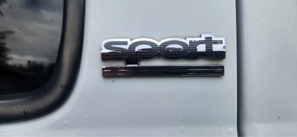 2002 Dodge Ram 3rd Gen - Image 6 of 13