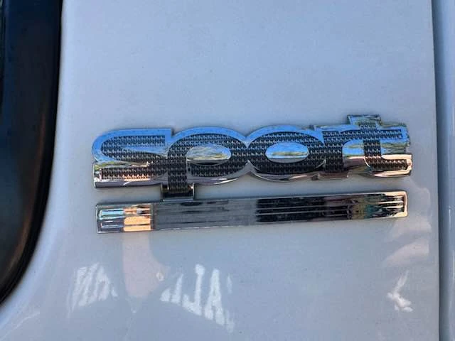 2002 Dodge Ram 3rd Gen - Image 7 of 10