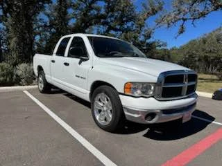 2002 Dodge Ram 3rd Gen - Image 4 of 10