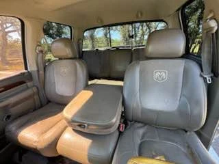 2002 Dodge Ram 3rd Gen - Image 10 of 10