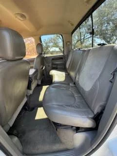 2002 Dodge Ram 3rd Gen - Image 6 of 10