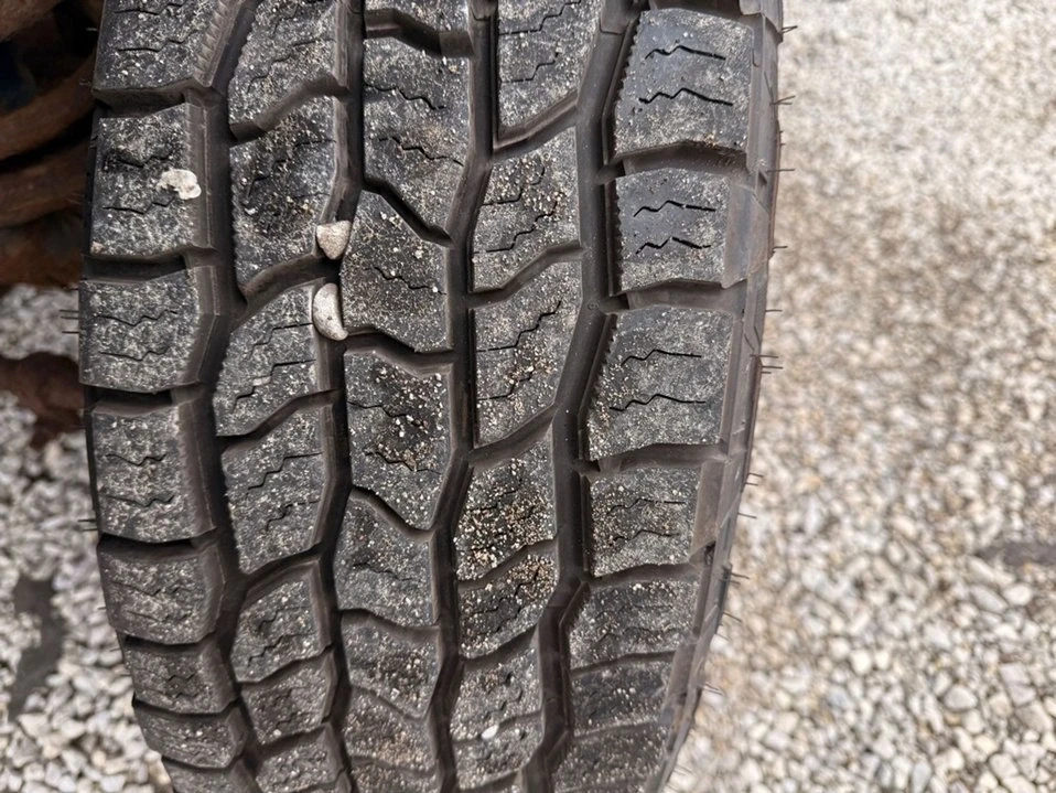 2002 Dodge Ram 2nd Gen - Image 14 of 14