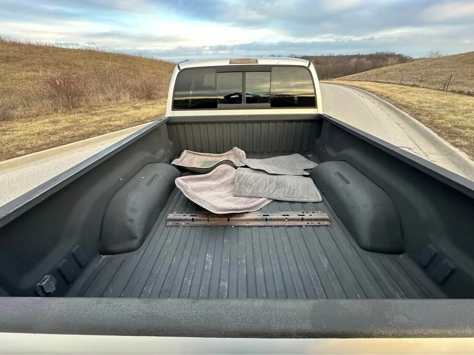 2002 Dodge Ram 3rd Gen - Image 6 of 20