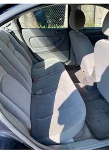 2002 Dodge Stratus - Image 5 of 5