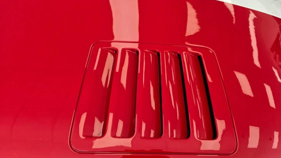 2002 Dodge Viper 2nd Gen - Image 18 of 20