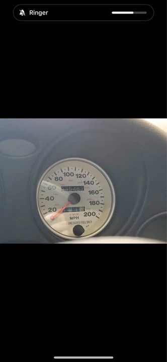 2002 Dodge Viper GTS 2nd Gen - Image 14 of 18