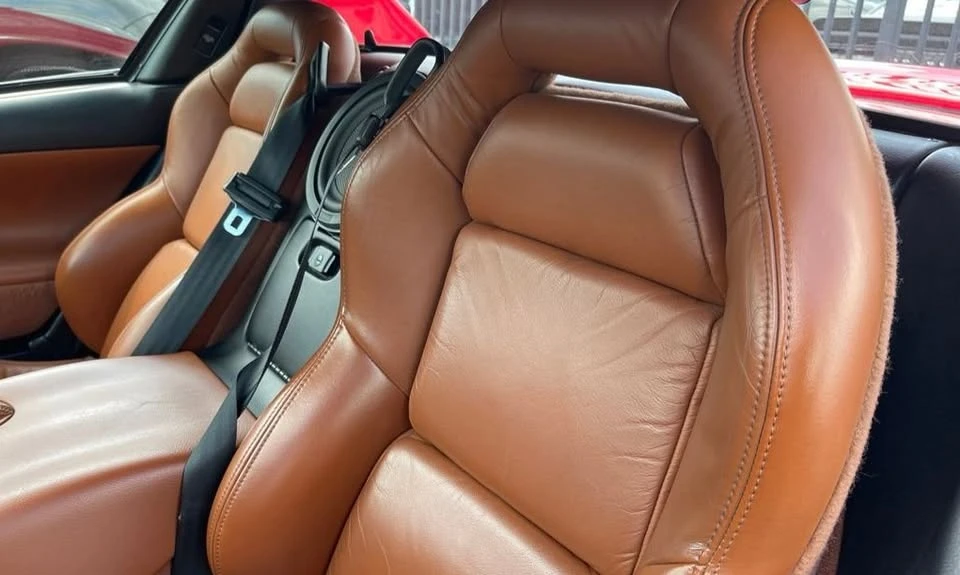 2002 Dodge Viper 2nd Gen - Image 12 of 15