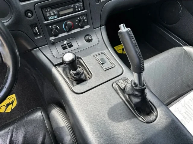 2002 Dodge Viper 2nd Gen - Image 14 of 18