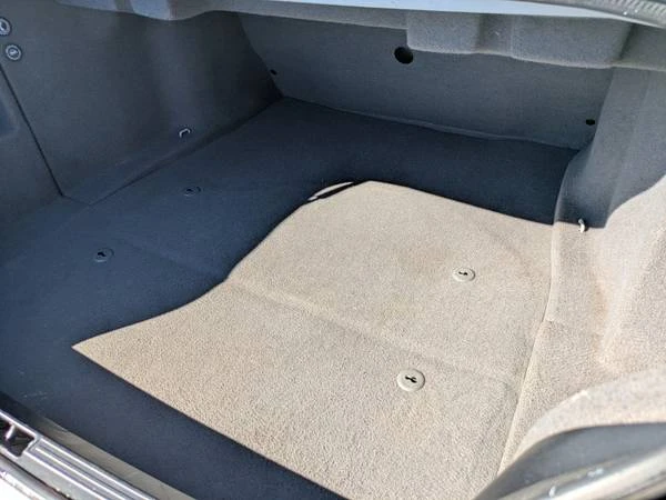 2002 BMW E39 540i - Image 17 of 18