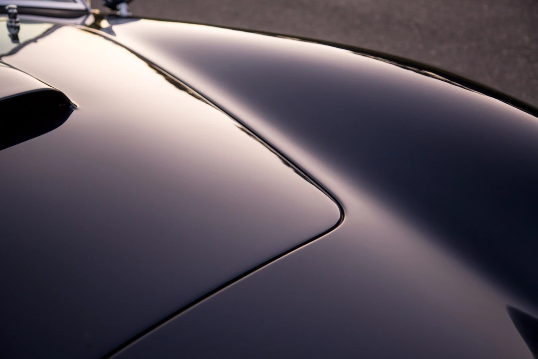 2002 Shelby Cobra Replica - Image 12 of 31