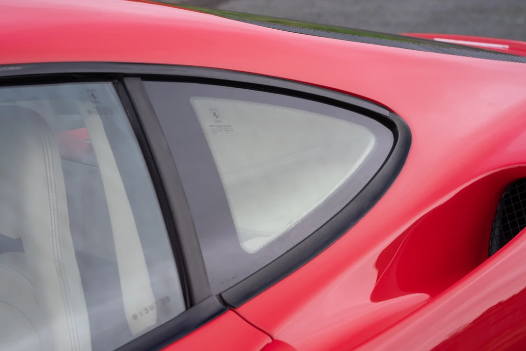 2002 Ferrari 360 Modena - Image 20 of 31