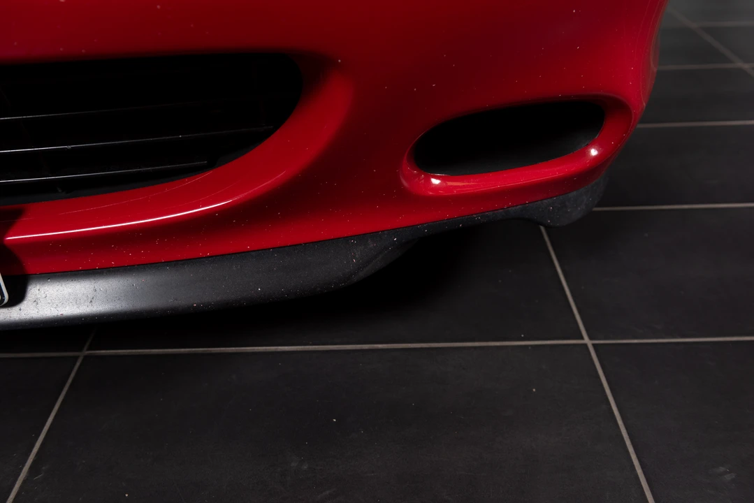 2002 Ferrari 575M Maranello - Image 20 of 31