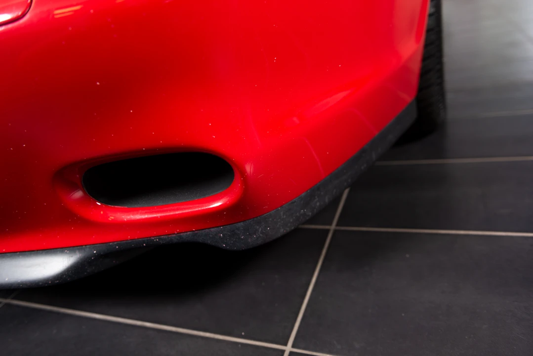 2002 Ferrari 575M Maranello - Image 22 of 31