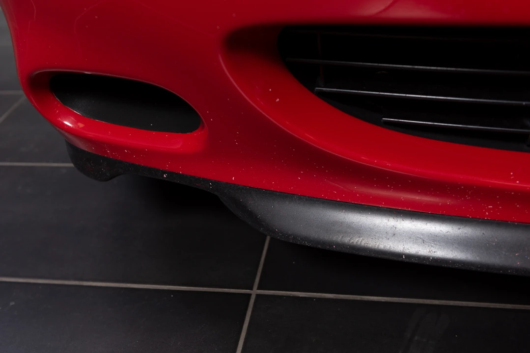 2002 Ferrari 575M Maranello - Image 26 of 31