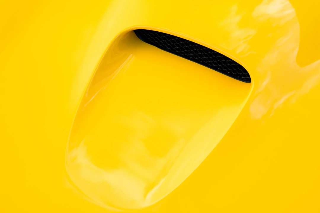 2002 Ferrari 575M Maranello - Image 25 of 31