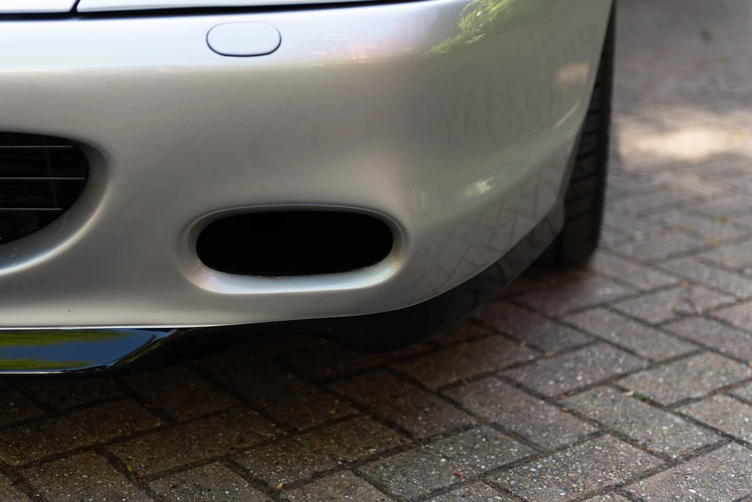 2002 Ferrari 575M Maranello - Image 28 of 31