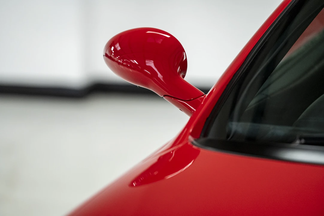 2002 Ferrari 575M Maranello - Image 31 of 31