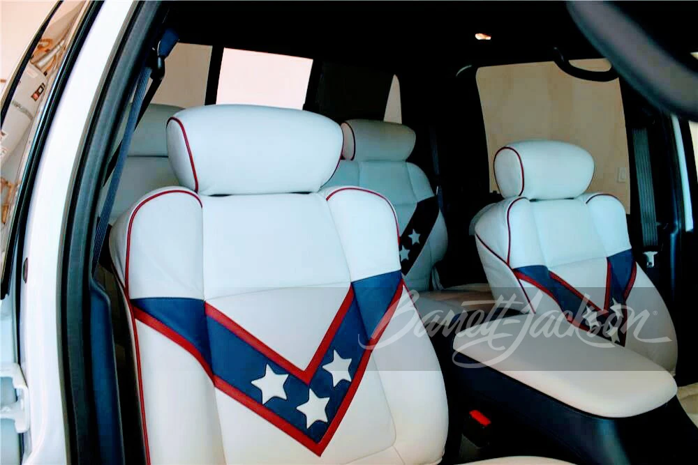 2002 Ford F-150 10th Gen - Image 3 of 5