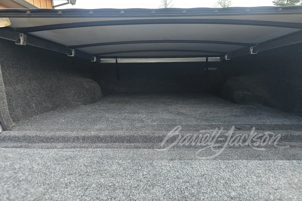 2002 Ford Super Duty 1st Gen - Image 12 of 31