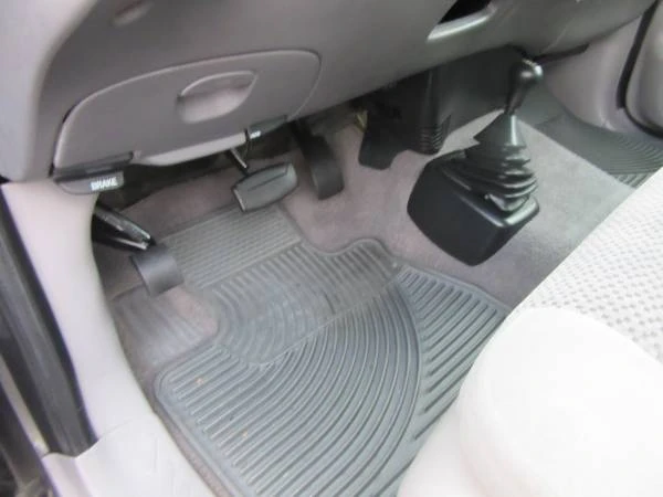 2002 Ford F-150 10th Gen - Image 13 of 15