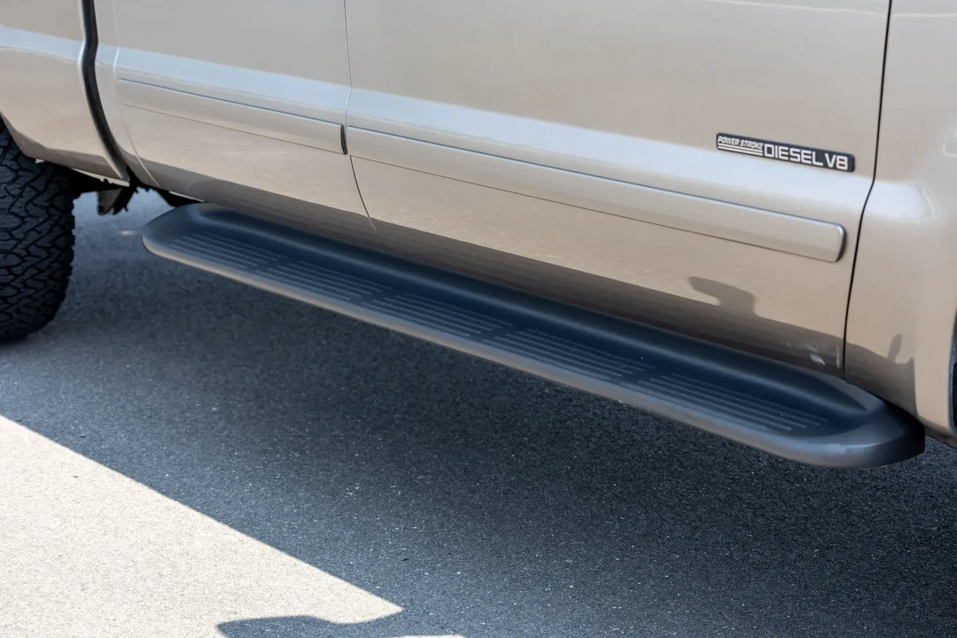 2002 Ford Super Duty 1st Gen - Image 29 of 31
