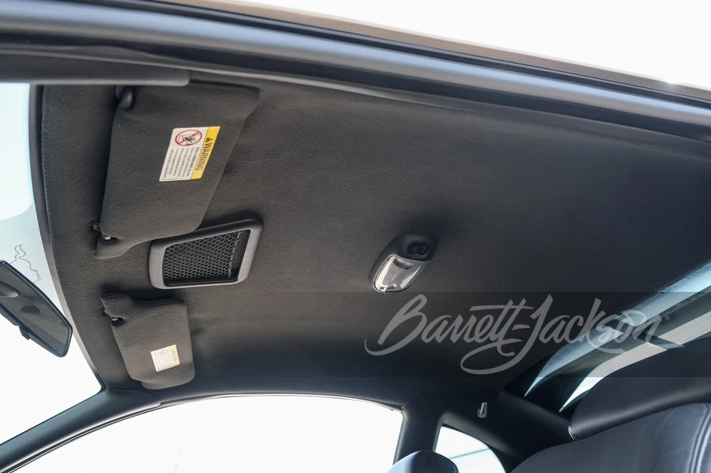 2002 Ford SN95 Mustang - Image 22 of 31