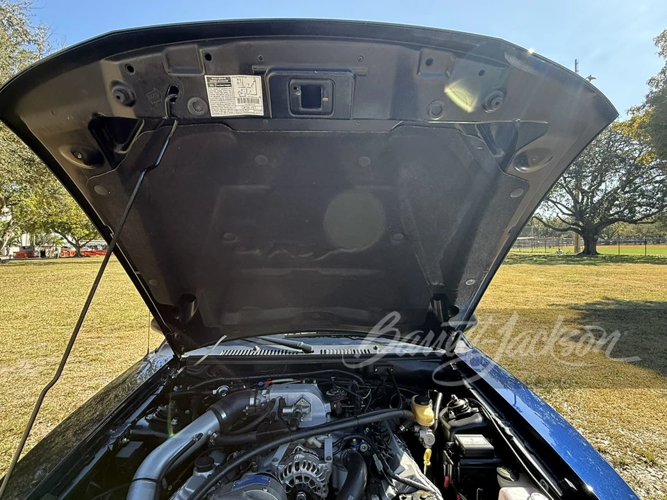 2002 Ford SN95 Mustang - Image 16 of 30
