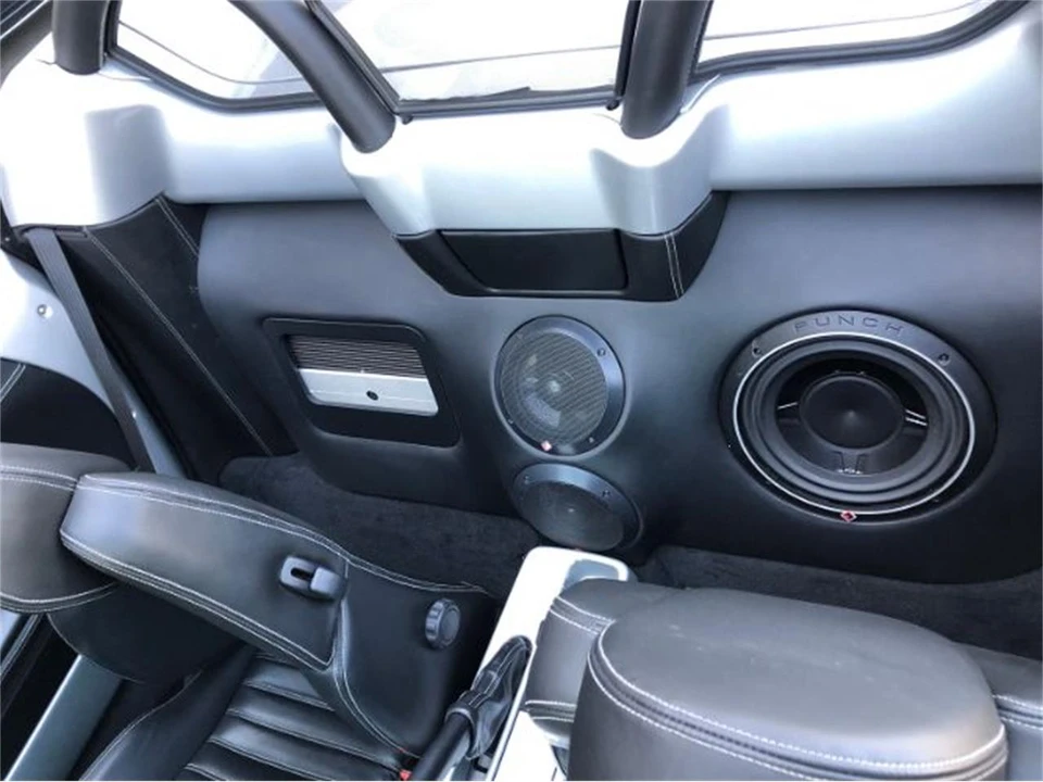 2002 Ferrari 360 Modena - Image 19 of 23