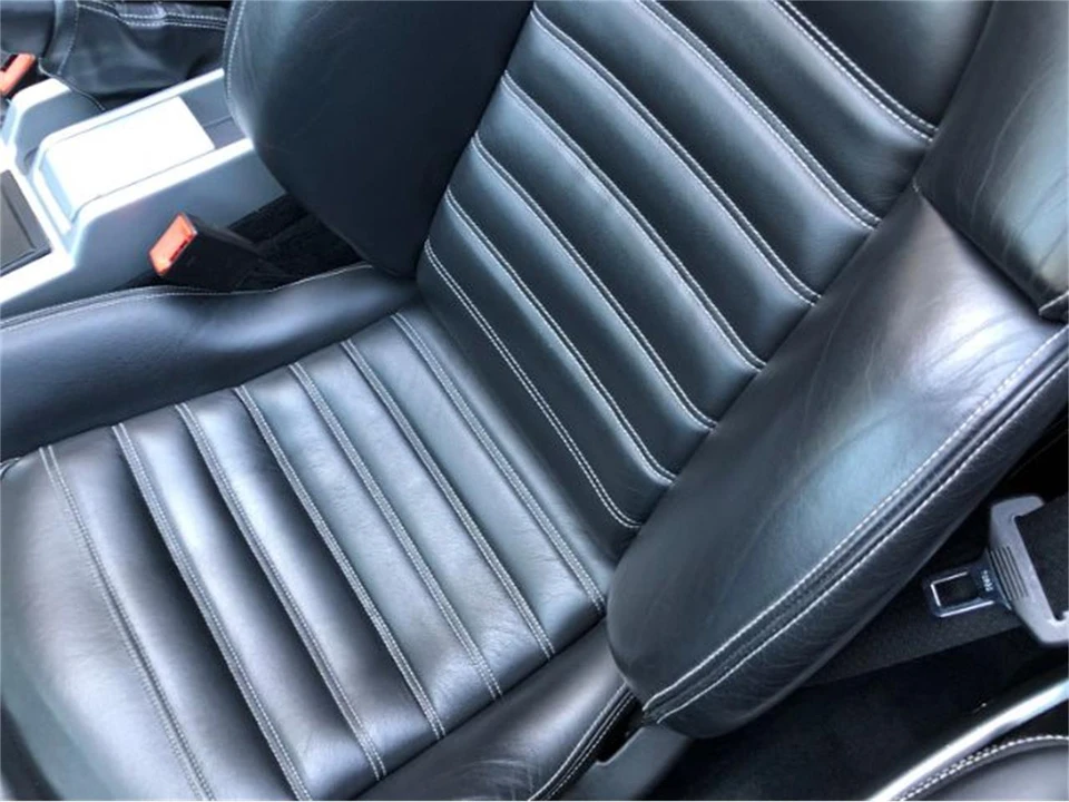 2002 Ferrari 360 Modena - Image 16 of 23