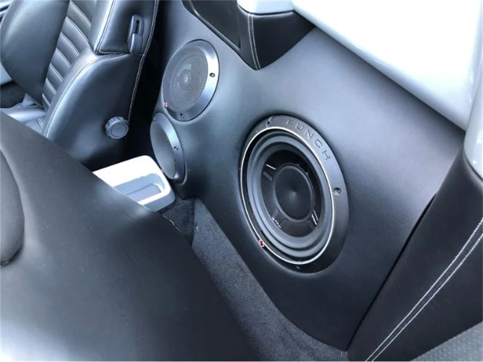 2002 Ferrari 360 Modena - Image 18 of 23