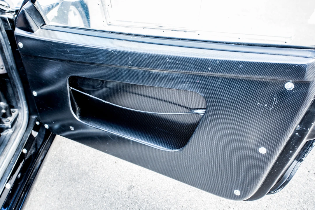 2002 Ferrari 360 Modena - Image 12 of 18