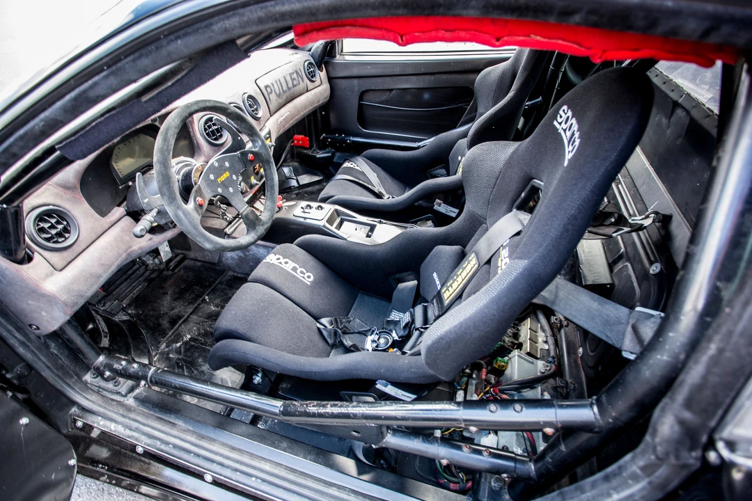 2002 Ferrari 360 Modena - Image 16 of 18