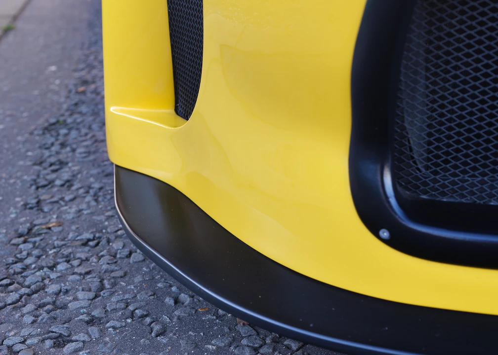 2002 Ferrari 360 Modena - Image 13 of 31