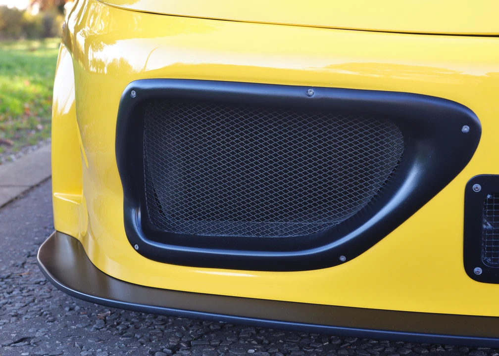 2002 Ferrari 360 Modena - Image 14 of 31