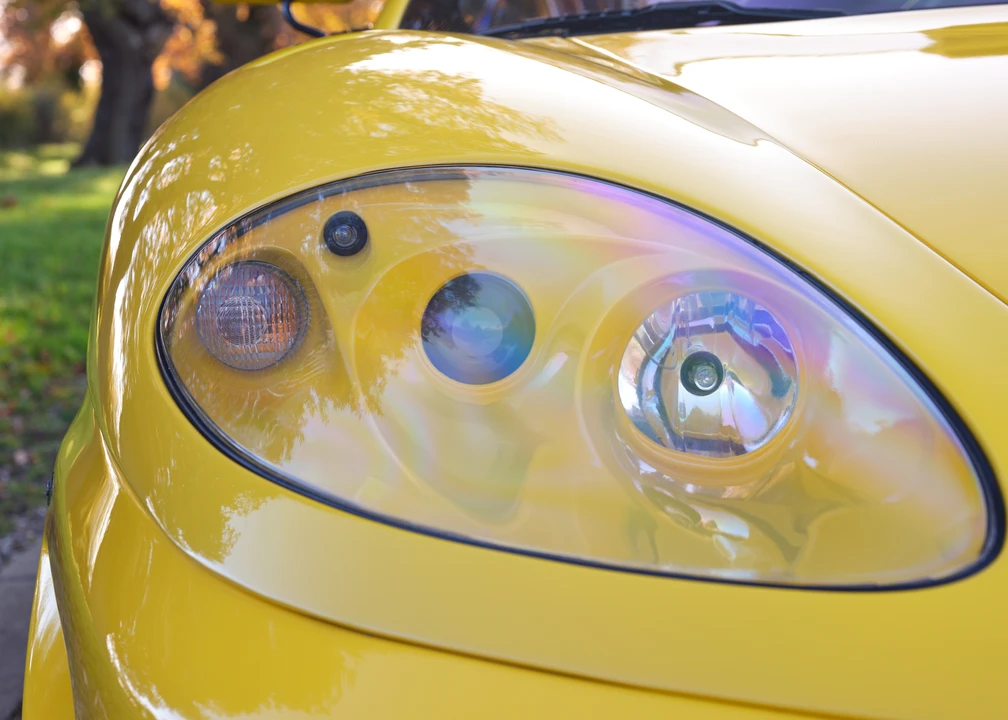 2002 Ferrari 360 Modena - Image 15 of 31