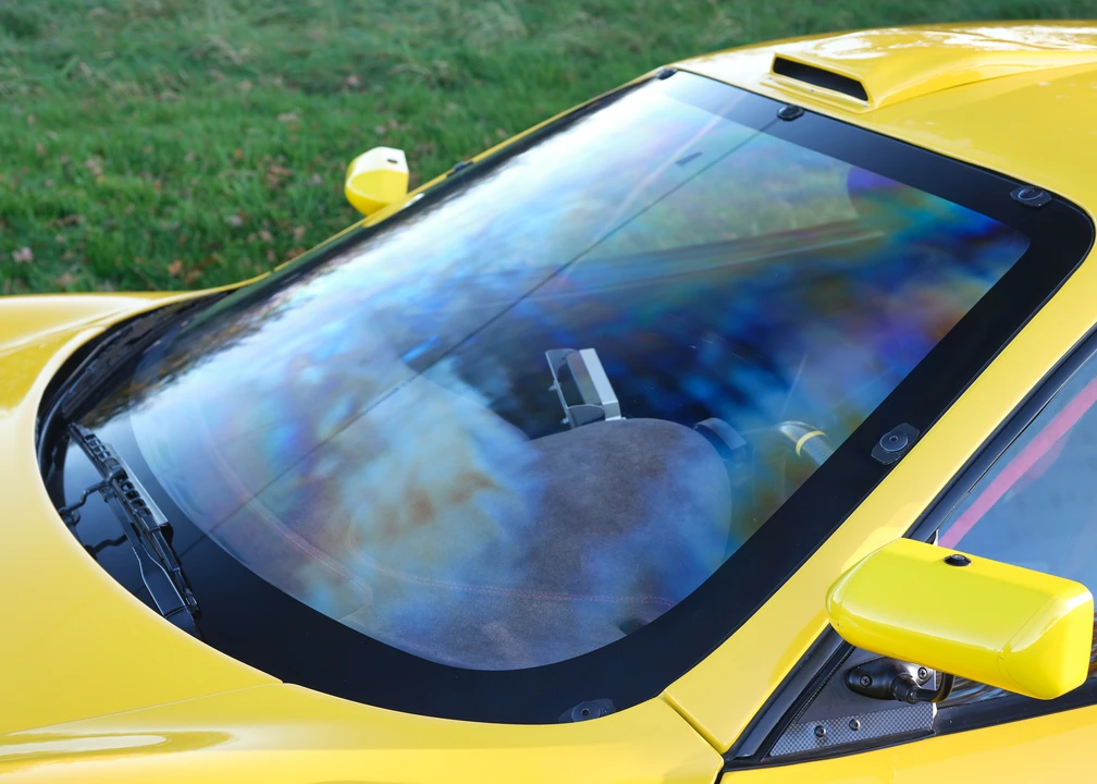 2002 Ferrari 360 Modena - Image 24 of 31