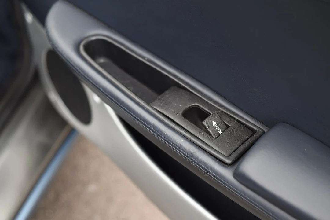 2002 Ferrari 360 Modena - Image 30 of 30