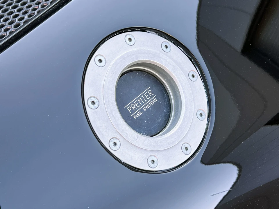 2002 Ferrari 360 Modena - Image 15 of 31