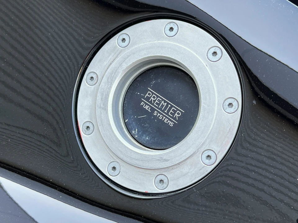 2002 Ferrari 360 Modena - Image 16 of 31