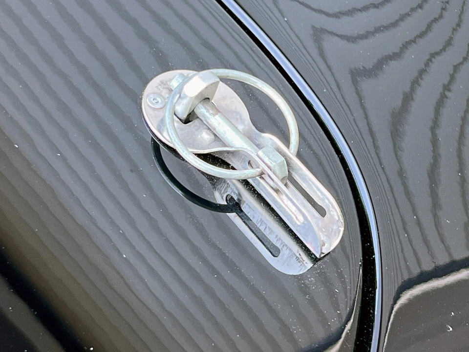 2002 Ferrari 360 Modena - Image 18 of 31