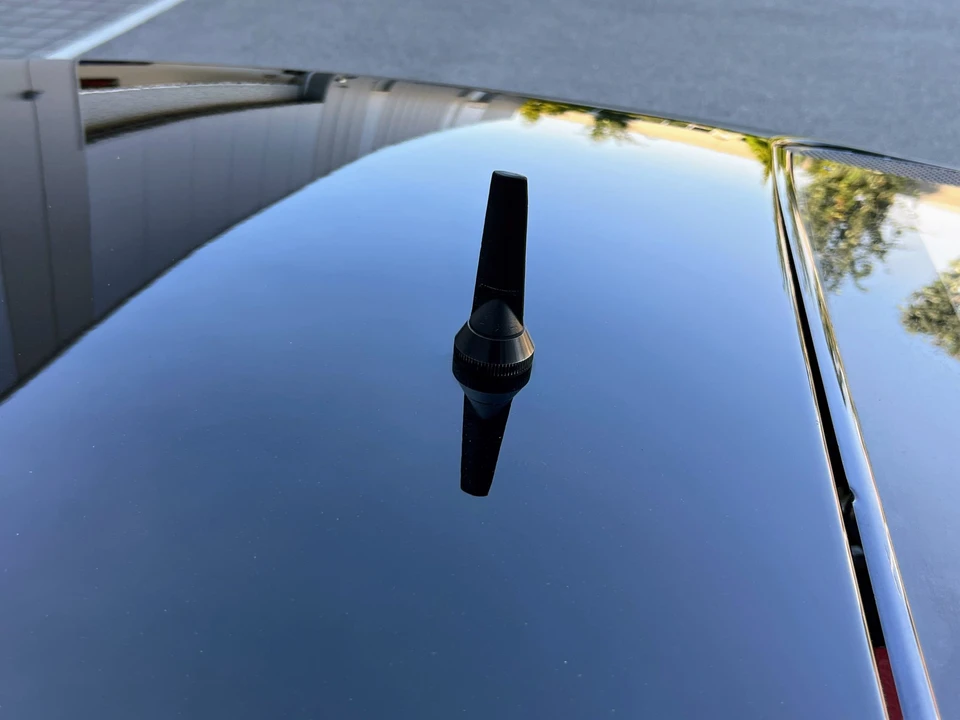 2002 Ferrari 360 Modena - Image 14 of 31