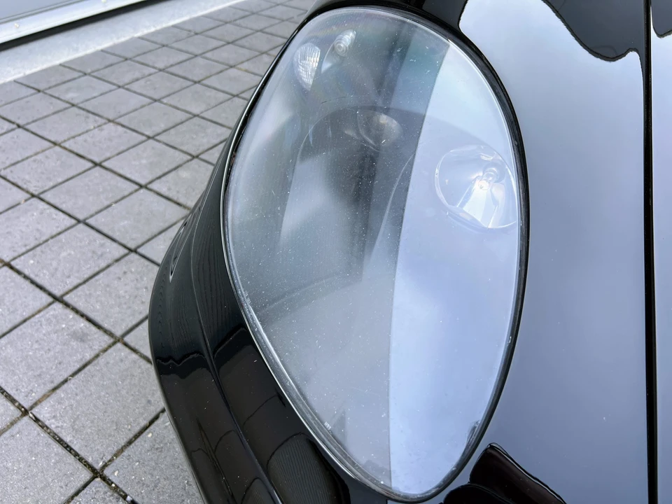 2002 Ferrari 360 Modena - Image 10 of 31