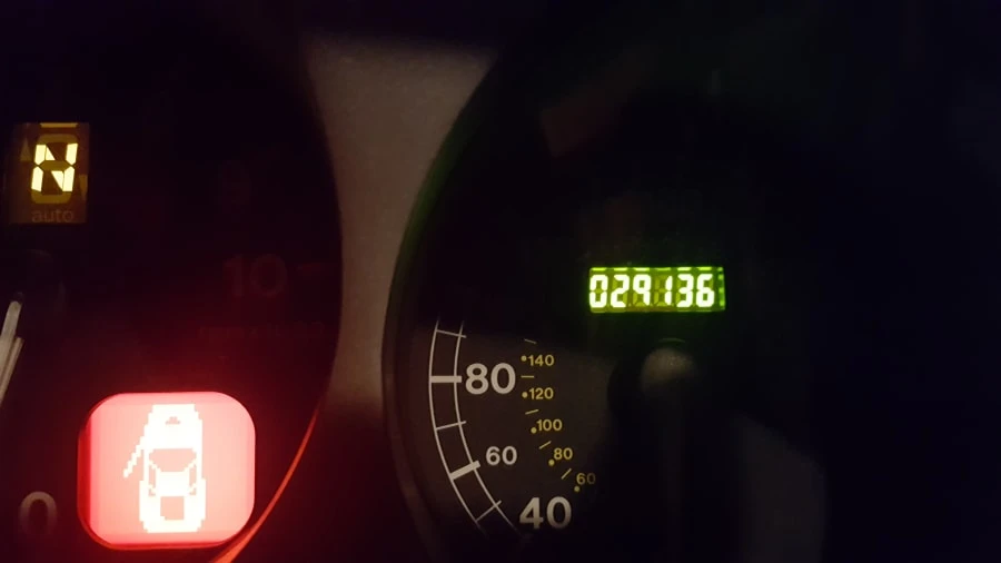 2002 Ferrari 360 Modena - Image 7 of 7