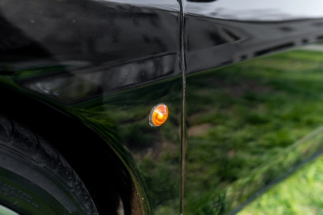 2002 Ferrari 360 Modena - Image 28 of 31